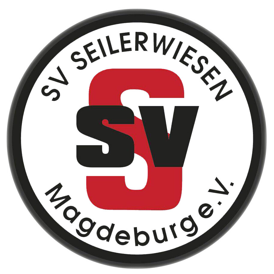 #SEILERELF – SV Seilerwiesen